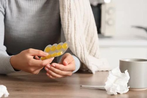 Đừng dùng kẹo ngậm tùy ý khi đau họng: 5 nhóm người này cần đặc biệt thận trọng