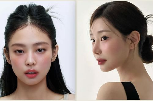 4 kiểu tóc đi tiệc dễ làm tại nhà: Không cần ra salon vẫn đẹp cuốn hút