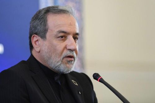 Iran ra đề xuất với Mỹ để mở lại eo biển Hormuz trong vòng một tuần