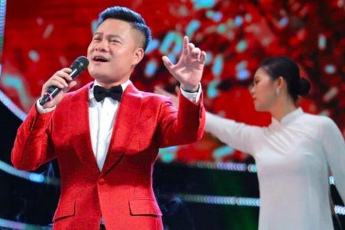 Tình ca quê hương qua hình ảnh bình dị của người phụ nữ Việt