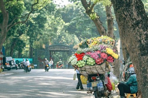 Dự báo thời tiết hôm nay 18/10: Miền Bắc nắng nóng kéo dài đến bao giờ?