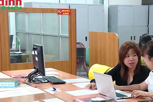 Cục Thuế hướng dẫn người nộp thuế cách hủy bỏ tạm hoãn xuất cảnh
