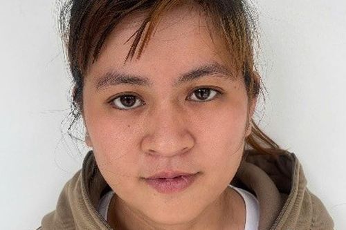 Khởi tố Trần Thị Chi vì chiếm đoạt 70 chiếc nhẫn vàng