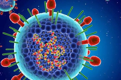 Gia tăng bệnh cúm: Cách phân biệt cúm A và RSV ở trẻ nhỏ