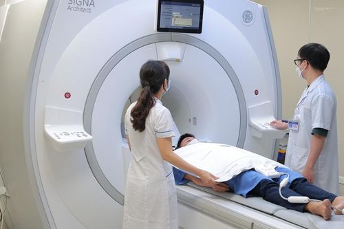 Ứng dụng AI nâng cao khả năng chẩn đoán bệnh khó