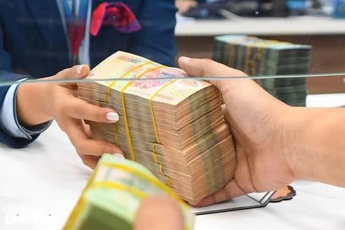 Hợp nhất Luật Ngân sách nhà nước và Luật Đầu tư công : Khắc phục chồng chéo, nâng cao kỷ luật tài khóa