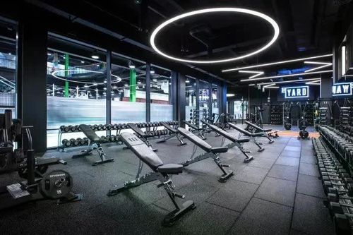 Phòng GYM đột ngột dừng hoạt động, khách hàng cần sớm rà soát điều khoản hợp đồng