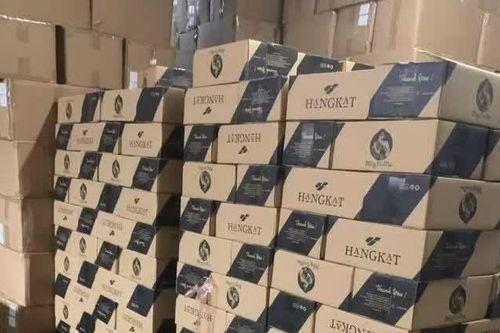 Khởi tố đối tượng kinh doanh sản phẩm xâm phạm quyền sở hữu công nghiệp