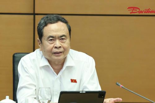 Ngăn chặn thông đồng, dìm giá, hiện tượng 'quân xanh, quân đỏ'