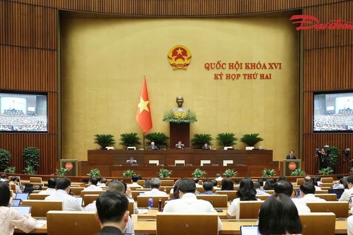 Đề xuất thí điểm cho người không phải luật sư góp vốn vào công ty luật