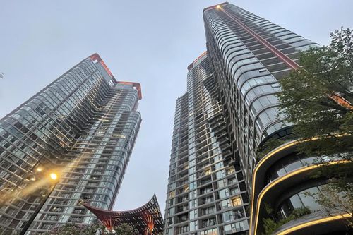 Hà Nội: Báo cáo việc phát triển quỹ nhà tái định cư trong tháng 12/2026