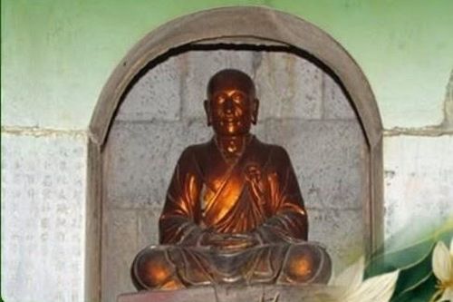Thấy gì khi đọc 'Chuyết Công ngữ lục'?