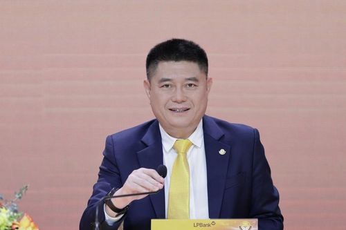 Bầu Thụy được đề cử tranh chức Chủ tịch VFF
