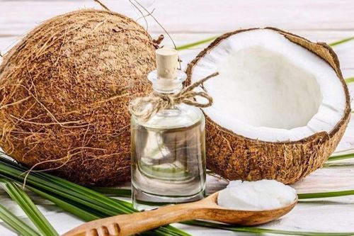 Loại thực phẩm được ví như 'lá chắn' trước một số độc tố