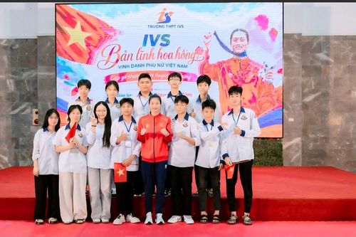 Bản lĩnh hoa hồng