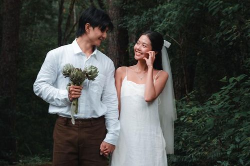Những giai điệu tri ân người phụ nữ Việt Nam