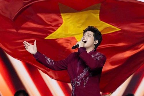 Vì sao Thái Nguyên được chọn tổ chức Concert Quốc gia 'Nối vòng tay lớn'?