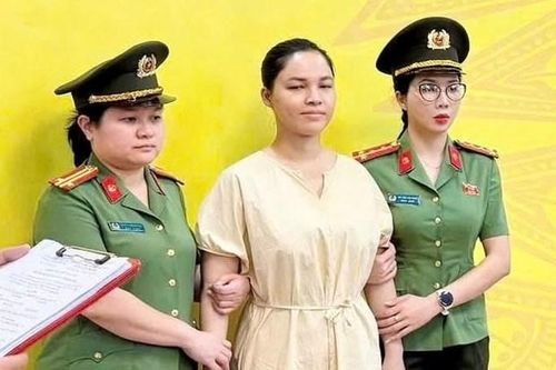 Công an Tuyên Quang cảnh báo những sơ hở thuế trong kinh doanh du lịch