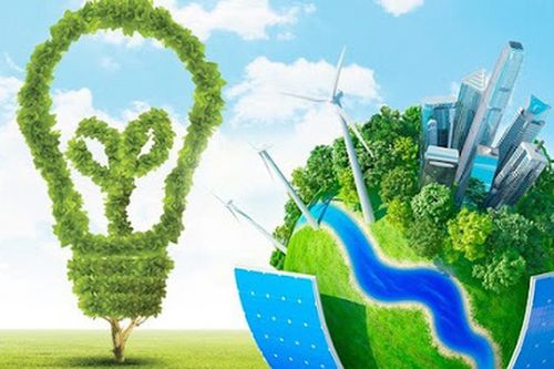 Hướng tới COP31: Biến cam kết khí hậu thành những dự án cụ thể