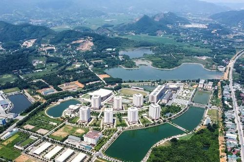 Hà Nội hướng tới 25 tỷ USD vốn FDI, ưu tiên dòng vốn công nghệ cao