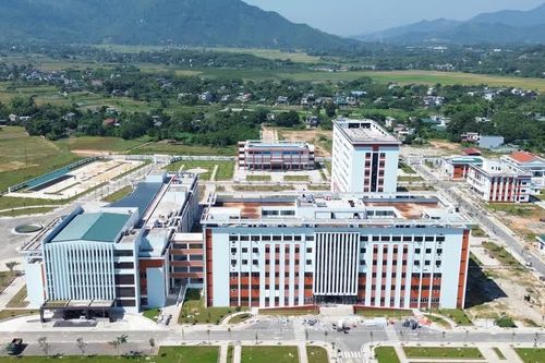 Tuyên Quang tăng tốc giải ngân vốn đầu tư công
