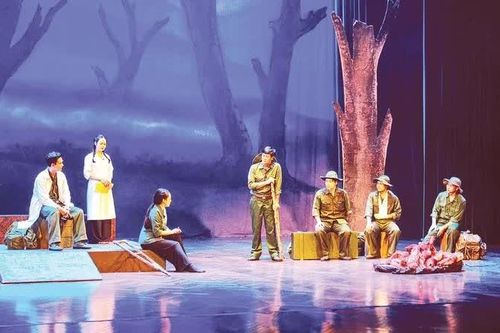 Tôn vinh nét đẹp văn hóa Thăng Long-Hà Nội