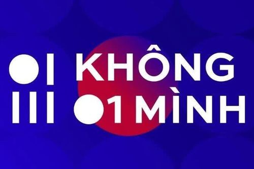 Thúc đẩy môi trường số an toàn hơn cho thanh thiếu niên