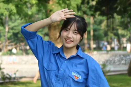 Chưa biết sẽ đi được bao xa, nhưng sẽ bắt đầu từ việc làm tốt điều trước mắt