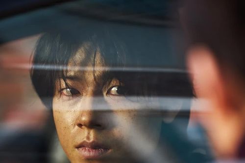 Đạo diễn của 'Train to Busan' và 'Colony' trở lại với câu chuyện gia đình độc lạ giữa thời đại AI lên ngôi