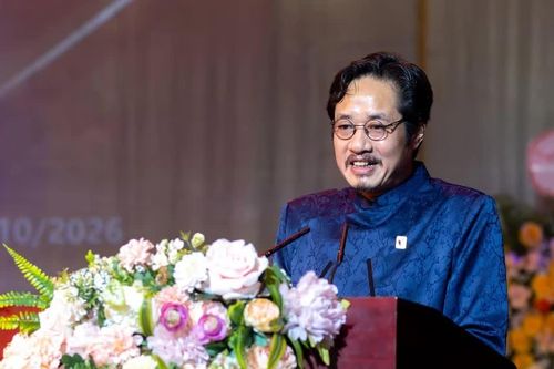 Trường ĐH Sân khấu - Điện ảnh Hà Nội kết nối đào tạo với thực tiễn sáng tạo nghệ thuật