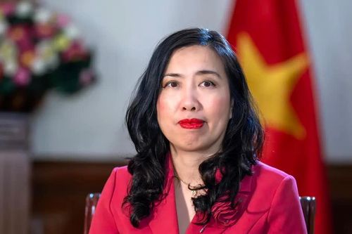 Đẩy mạnh tiếp xúc và đối thoại cấp cao nhằm tăng cường hợp tác song phương Việt Nam - Thụy Sĩ