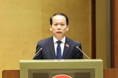 Luật Đấu giá tài sản (sửa đổi): Đề nghị tăng tiền đặt trước để ngăn trục lợi