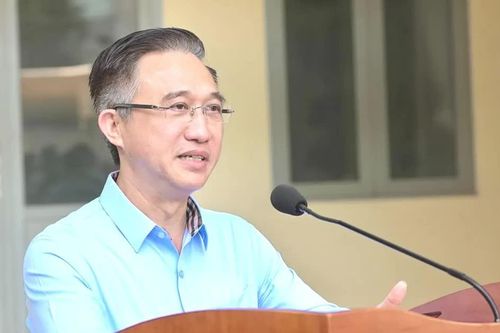 TPHCM hoàn thành việc chỉnh lý, số hóa hồ sơ tài liệu lưu trữ trước ngày 30-10-2026