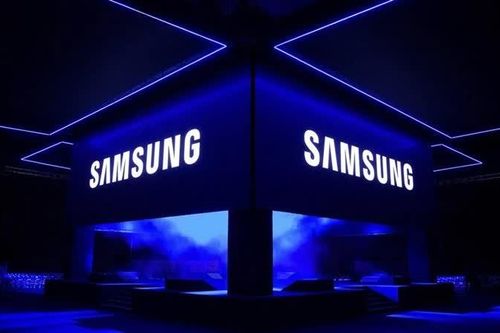 Vì sao Samsung dần thất thế trước thương hiệu Trung Quốc?