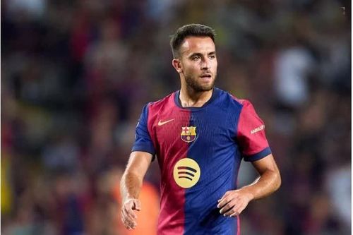 Barcelona nhận tin dữ trước đại chiến PSG