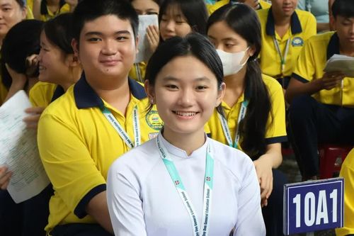Lâm Đồng phát động chiến dịch 'Không Một Mình - Kết nối không tổn thương'