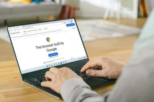 Cách cập nhật Google Chrome lên phiên bản mới dễ dàng