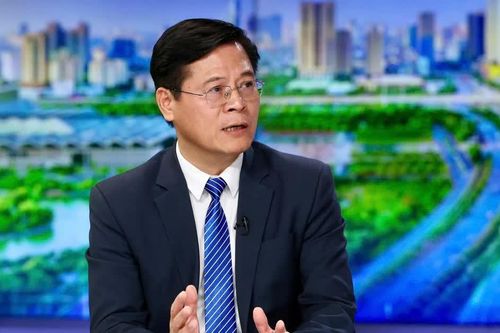Thiết lập đồng bộ các cơ chế cốt lõi để vận hành hiệu quả chế định luật sư công