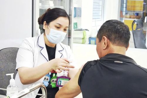 Căn bệnh có thể giết người trong vài giờ, khởi đầu giống cúm