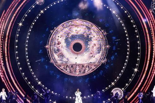 BigBang hé lộ hậu trường chuẩn bị concert tại Hà Nội