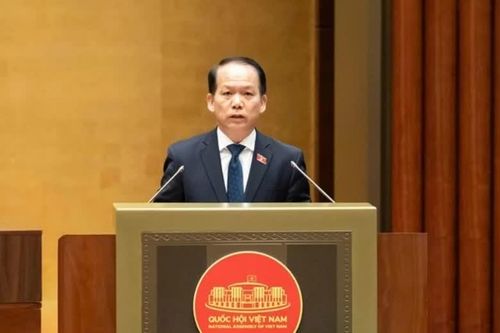 Siết điều kiện nhận con nuôi, không để trẻ em thành đối tượng bị trục lợi