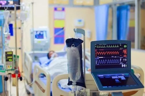 Hơn 40 người nghi ngộ độc khí ở Hà Nội, 6 người phải chuyển viện
