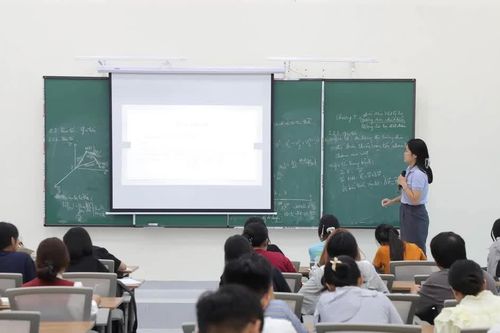 Ngành học lạc hậu, trường đại học phải tính đường dừng tuyển sinh