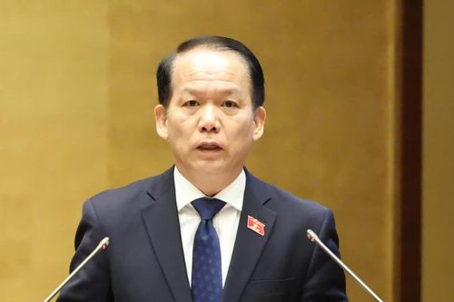 Đề xuất rút gọn quy trình trở thành luật sư từ 4 bước xuống 2 bước