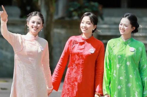 Quảng bá di tích quốc gia đặc biệt Côn Sơn - Kiếp Bạc