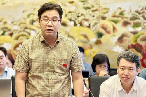 Cần cơ chế đột phá về phát triển nhà ở và các thiết chế phục vụ công nhân