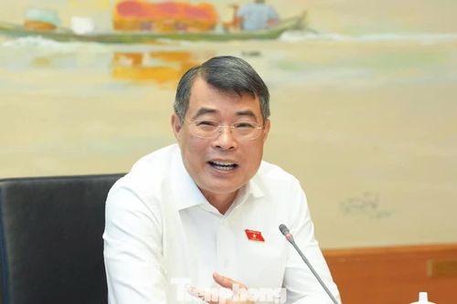 Thủ tướng: Phải quản lý được giá đối với nhà ở xã hội và nhà ở cho thuê