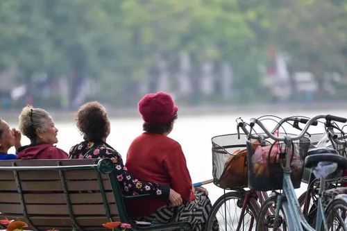 Chất lượng không khí miền Bắc những ngày tới thế nào?
