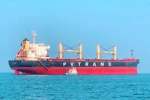 Cổ phiếu dầu khí, năng lượng năm 2027: Dòng tiền tìm đến những mắt xích nào?