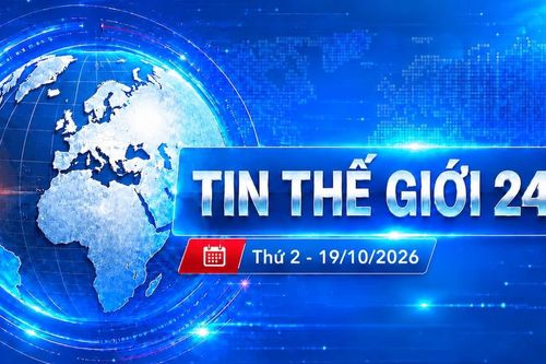 Tin tức Thế giới 19/10: Biểu tình chuyển thành đụng độ bạo lực ở Pháp